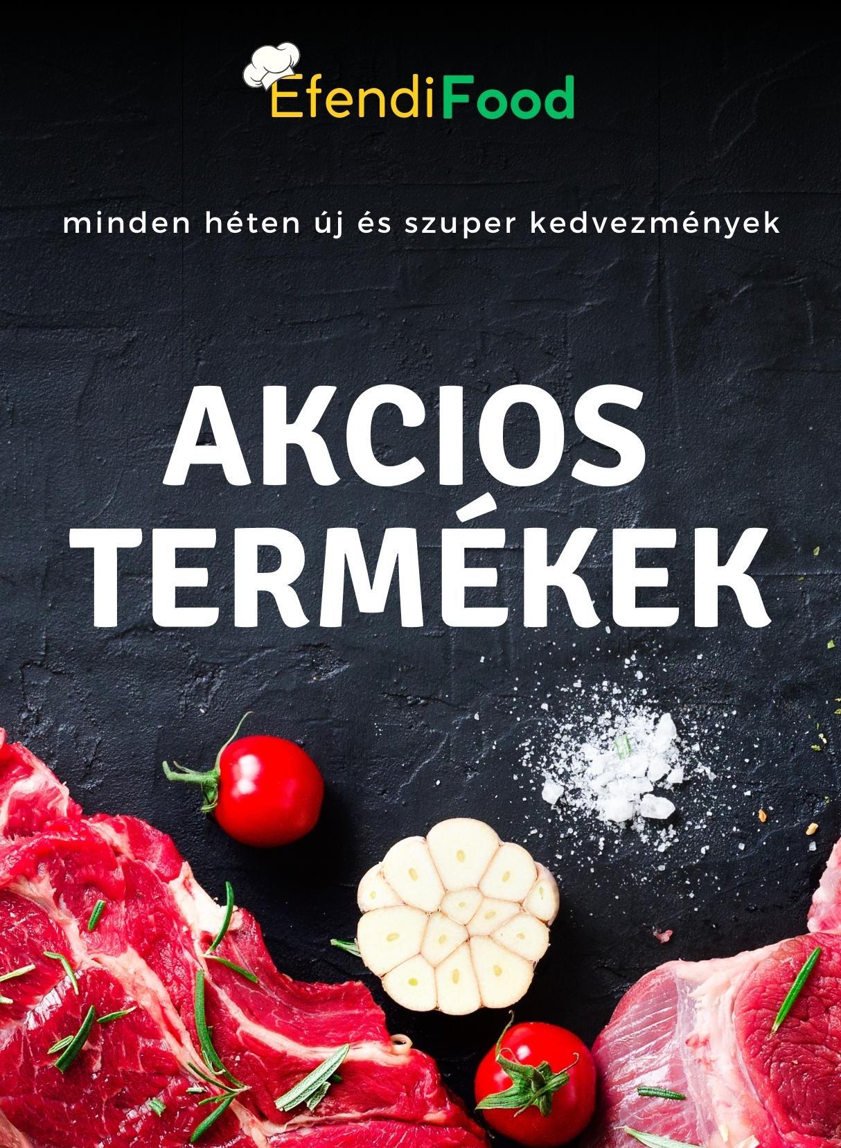 menubaner