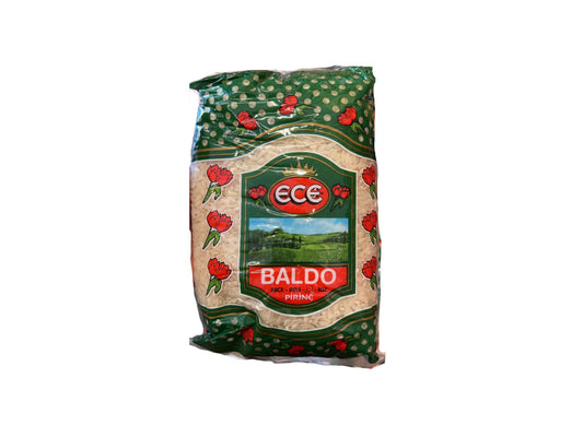 Ece Baldo Rizs 5kg