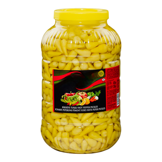 Savanyú Rozmaring 2950gr