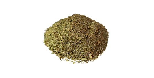 Menta 1kg